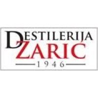 Destilerija Zarić logo, Destilerija Zarić contact details