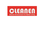 Cleanen Ltd logo, Cleanen Ltd contact details