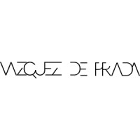 Vázquez de Prada Diseño Web logo, Vázquez de Prada Diseño Web contact details