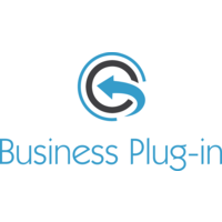 Business Plug-In logo, Business Plug-In contact details