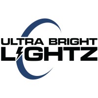 Ultra Bright Lightz logo, Ultra Bright Lightz contact details