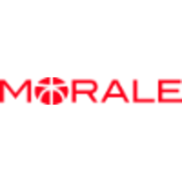 Beijing Morale Furniture Co., Ltd. logo, Beijing Morale Furniture Co., Ltd. contact details