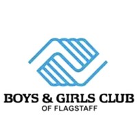 Boys & Girls Club of Flagstaff logo, Boys & Girls Club of Flagstaff contact details