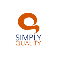 Simply Quality Pty Ltd logo, Simply Quality Pty Ltd contact details