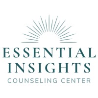 Essential Insights Counseling Center logo, Essential Insights Counseling Center contact details