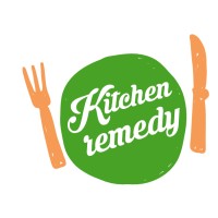 Kitchen Remedy logo, Kitchen Remedy contact details