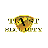 TRVST Security & Investigations logo, TRVST Security & Investigations contact details