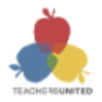 Teachers United logo, Teachers United contact details