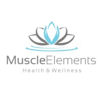 Muscle Elements Health & Wellness logo, Muscle Elements Health & Wellness contact details