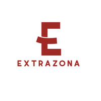 EXTRAZONA ESPAÑA logo, EXTRAZONA ESPAÑA contact details