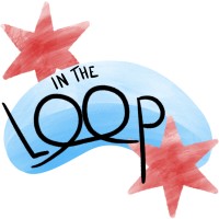 UChi In The Loop logo, UChi In The Loop contact details