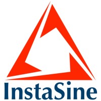 InstaSine Power Technologies Private Limited logo, InstaSine Power Technologies Private Limited contact details