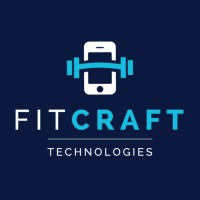 FitCraft Technologies Pvt Ltd logo, FitCraft Technologies Pvt Ltd contact details