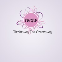 Thriftway the Greenway logo, Thriftway the Greenway contact details