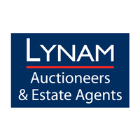 Lynam Auctioneers & Estate Agents logo, Lynam Auctioneers & Estate Agents contact details