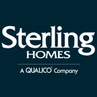 Sterling Homes Winnipeg logo, Sterling Homes Winnipeg contact details