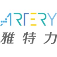 雅特力科技 Artery Technology logo, 雅特力科技 Artery Technology contact details