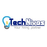 TechNivas LLC logo, TechNivas LLC contact details