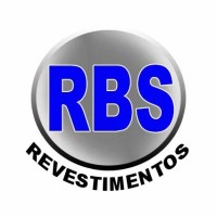 RBS REVESTIMENTOS logo, RBS REVESTIMENTOS contact details