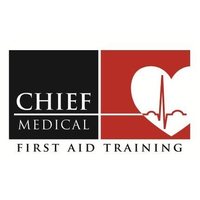 Chief Medical logo, Chief Medical contact details