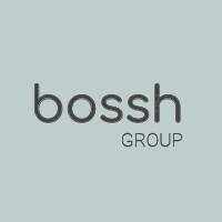 Bossh! Hotels logo, Bossh! Hotels contact details