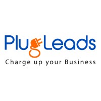 Plugleads logo, Plugleads contact details