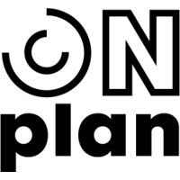 ONplan lab, s.r.o. logo, ONplan lab, s.r.o. contact details