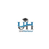 UniHarborr logo, UniHarborr contact details