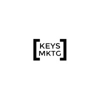 Keys Marketing logo, Keys Marketing contact details