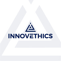 Innovethics FZ-LLC logo, Innovethics FZ-LLC contact details