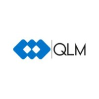 QLM GLOBAL logo, QLM GLOBAL contact details