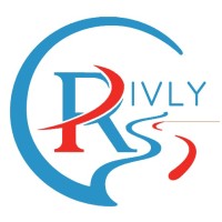 Rivly Info Solutions logo, Rivly Info Solutions contact details