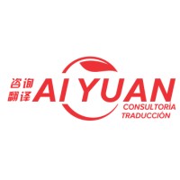 AI YUAN S.A.C. logo, AI YUAN S.A.C. contact details