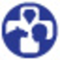 Panorama-Medica Group Co. Ltd. logo, Panorama-Medica Group Co. Ltd. contact details