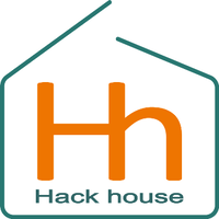 Hhouse logo, Hhouse contact details