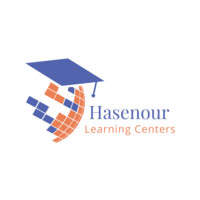 Hasenour Learning Centers logo, Hasenour Learning Centers contact details