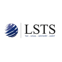 LSTS Consultants Ltd logo, LSTS Consultants Ltd contact details