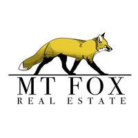 MT Fox Real Estate, Inc. logo, MT Fox Real Estate, Inc. contact details