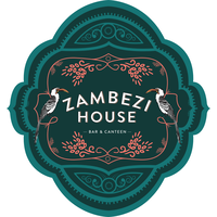 Zambezi House logo, Zambezi House contact details