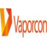 VaporCon, LLC logo, VaporCon, LLC contact details