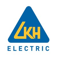 Lim Kim Hai Electric Co S Pte Ltd logo, Lim Kim Hai Electric Co S Pte Ltd contact details