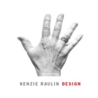 Kenzie Raulin Design logo, Kenzie Raulin Design contact details