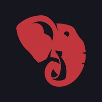 Business Elephant - Corporate Games logo, Business Elephant - Corporate Games contact details