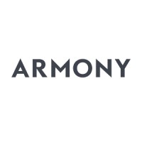 Armony spa logo, Armony spa contact details