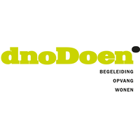 dnoDoen logo, dnoDoen contact details