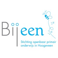 Stichting Bijeen logo, Stichting Bijeen contact details