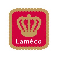 Laméco logo, Laméco contact details