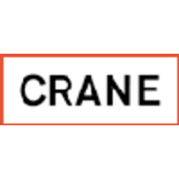 Crane Valve Co logo, Crane Valve Co contact details