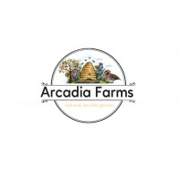 Arcadia Farms logo, Arcadia Farms contact details