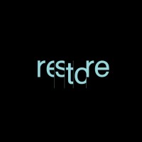 Restore Children and Family Services logo, Restore Children and Family Services contact details